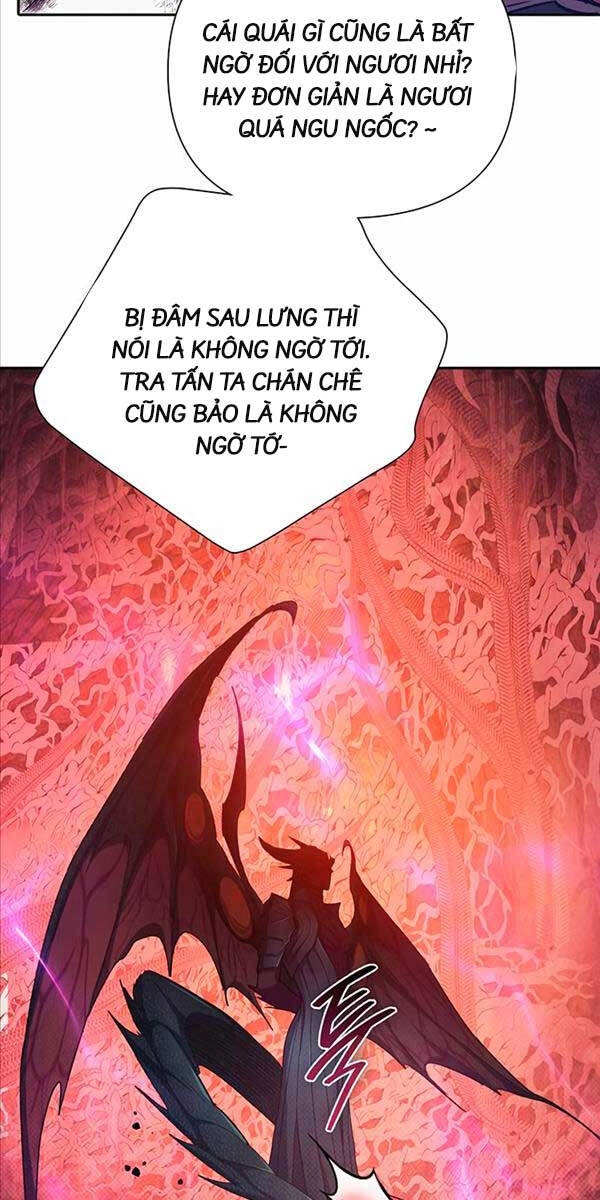 Những Ranker Cấp S Mà Tôi Nuôi Dưỡng Chapter 90 - 89