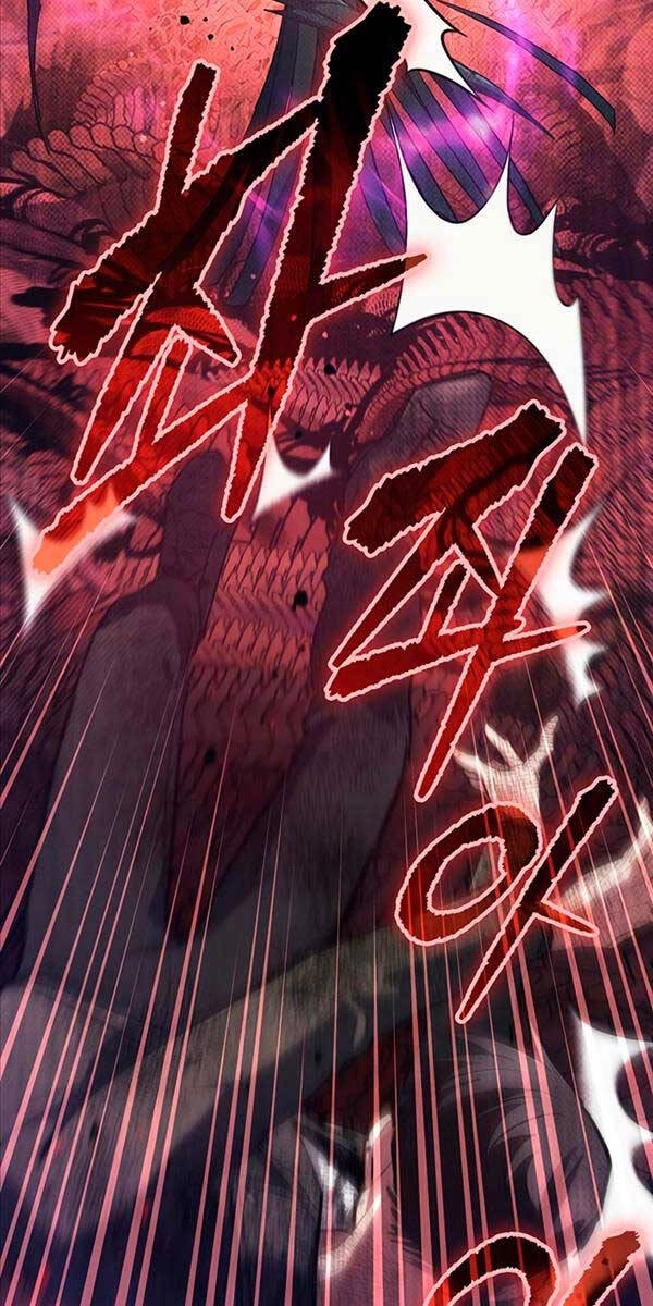 Những Ranker Cấp S Mà Tôi Nuôi Dưỡng Chapter 90 - 90