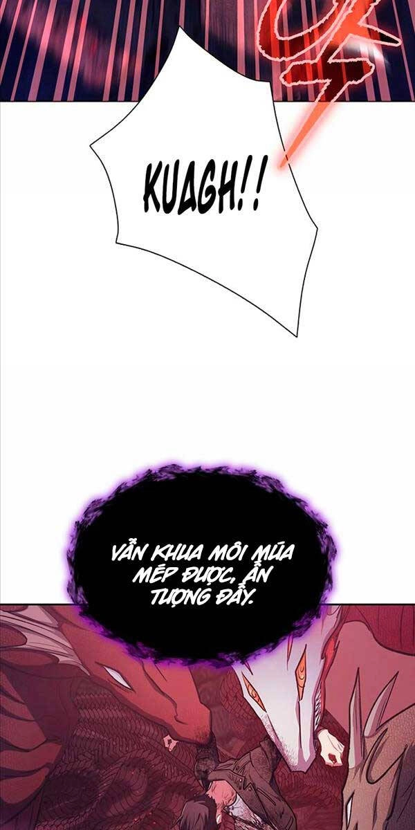 Những Ranker Cấp S Mà Tôi Nuôi Dưỡng Chapter 90 - 91