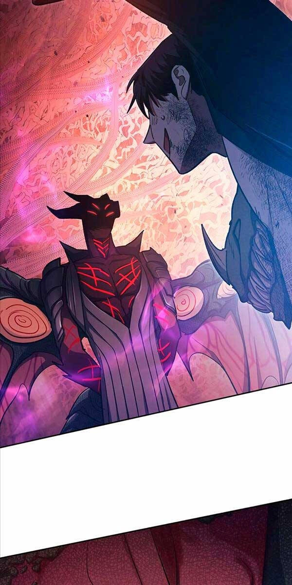 Những Ranker Cấp S Mà Tôi Nuôi Dưỡng Chapter 90 - 94