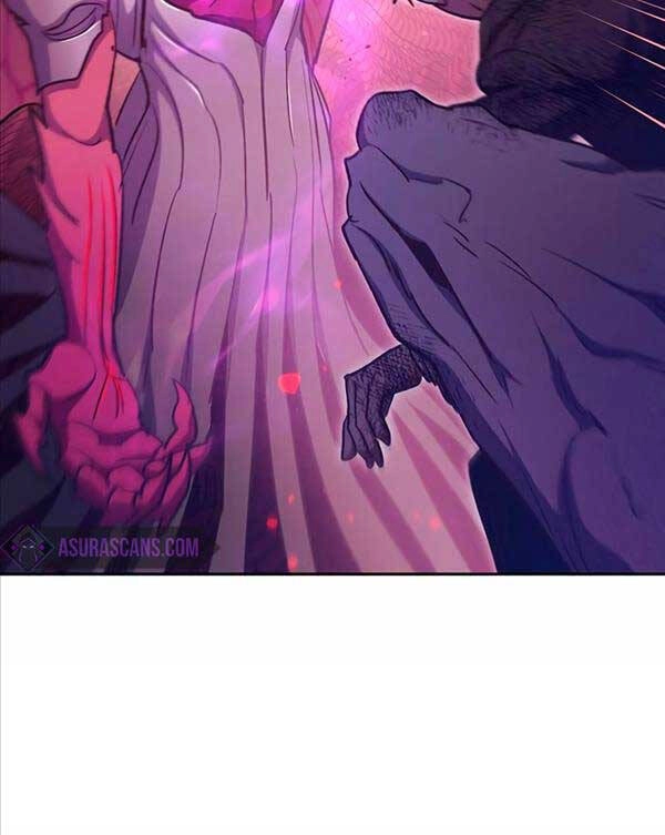 Những Ranker Cấp S Mà Tôi Nuôi Dưỡng Chapter 90 - 96