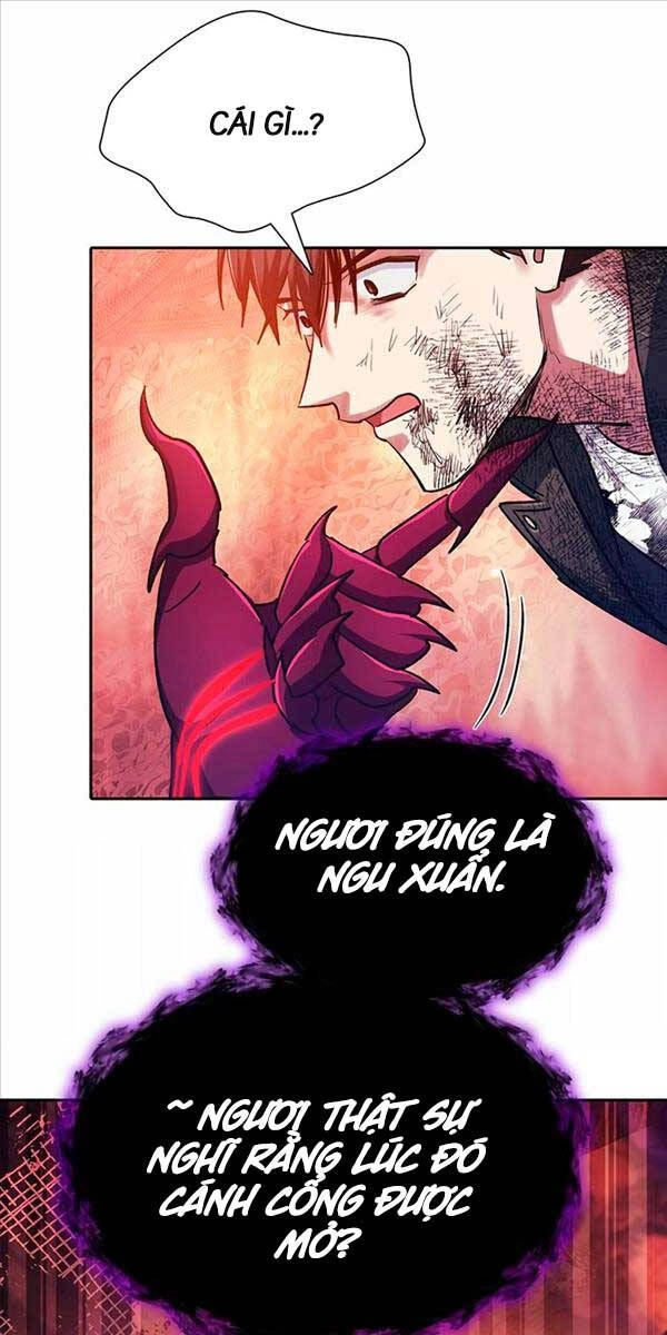 Những Ranker Cấp S Mà Tôi Nuôi Dưỡng Chapter 90 - 97