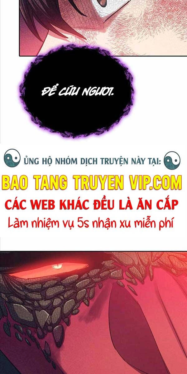 Những Ranker Cấp S Mà Tôi Nuôi Dưỡng Chapter 90 - 100