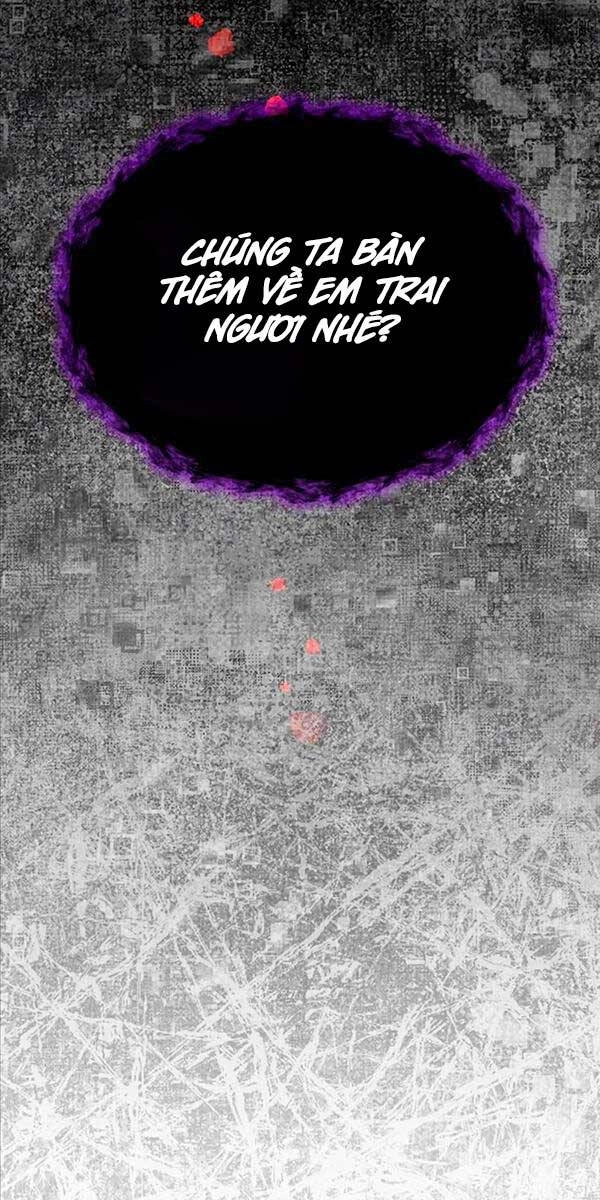 Những Ranker Cấp S Mà Tôi Nuôi Dưỡng Chapter 90 - 102