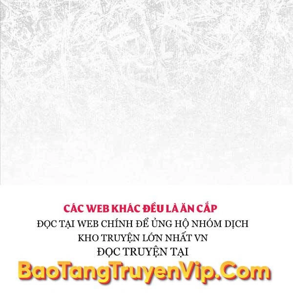 Những Ranker Cấp S Mà Tôi Nuôi Dưỡng Chapter 90 - 103