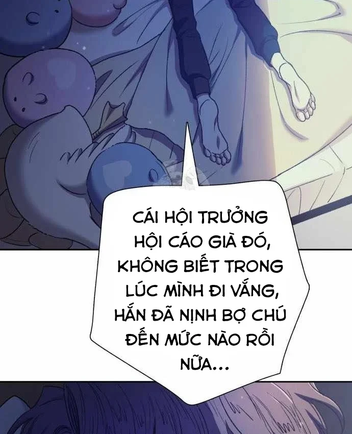 Những Ranker Cấp S Mà Tôi Nuôi Dưỡng Chapter 155 - 13