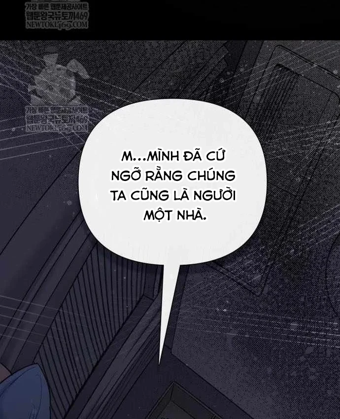 Những Ranker Cấp S Mà Tôi Nuôi Dưỡng Chapter 155 - 17
