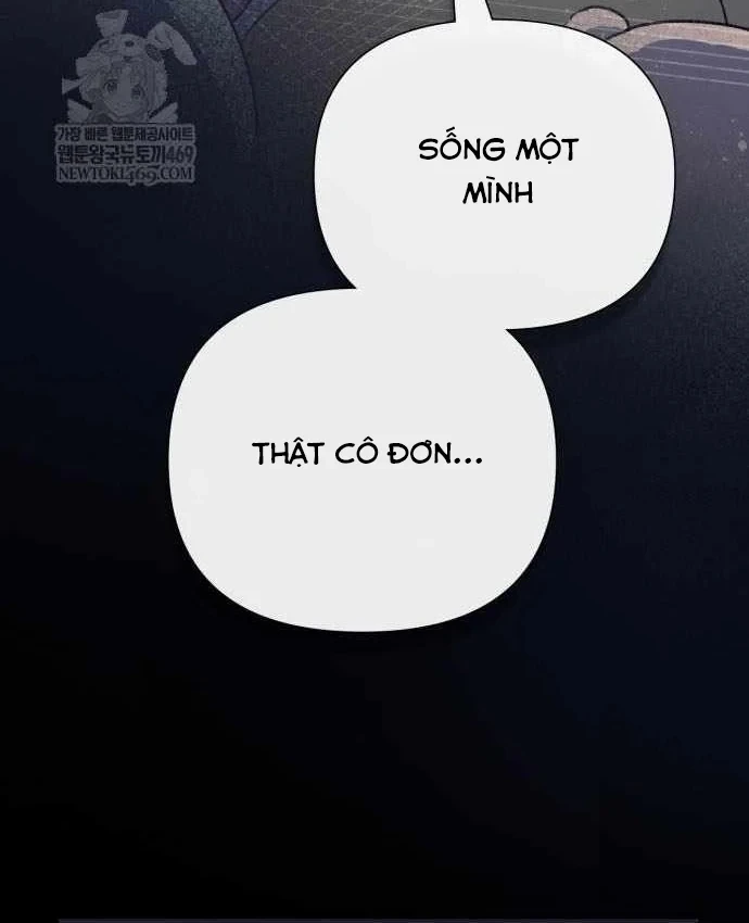 Những Ranker Cấp S Mà Tôi Nuôi Dưỡng Chapter 155 - 19