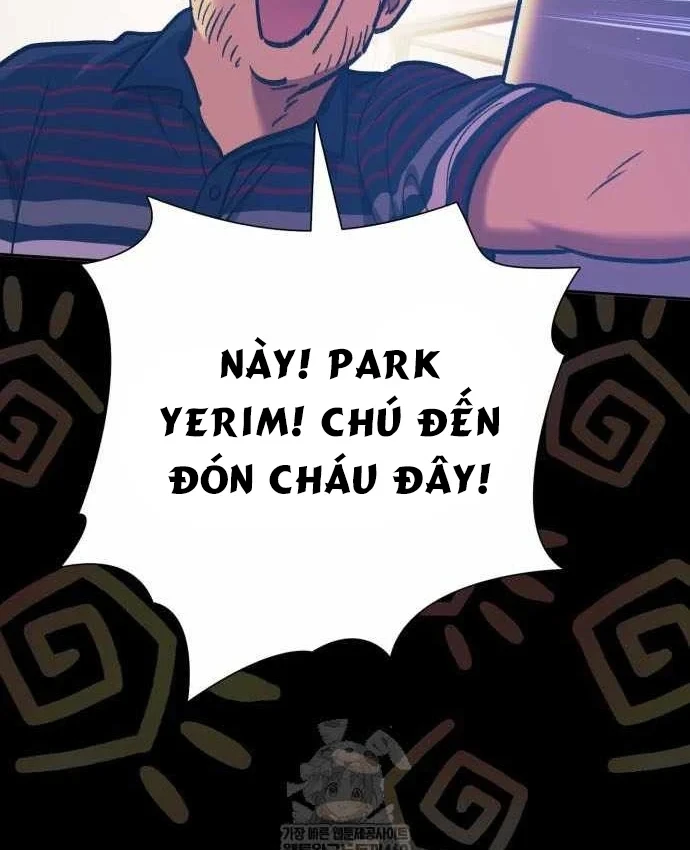 Những Ranker Cấp S Mà Tôi Nuôi Dưỡng Chapter 155 - 22