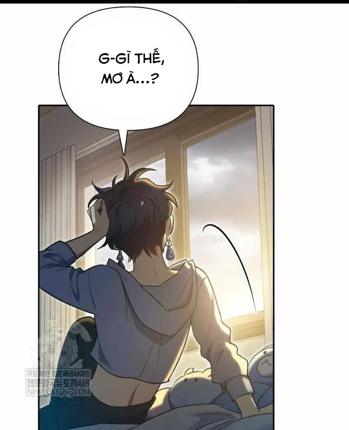 Những Ranker Cấp S Mà Tôi Nuôi Dưỡng Chapter 155 - 30