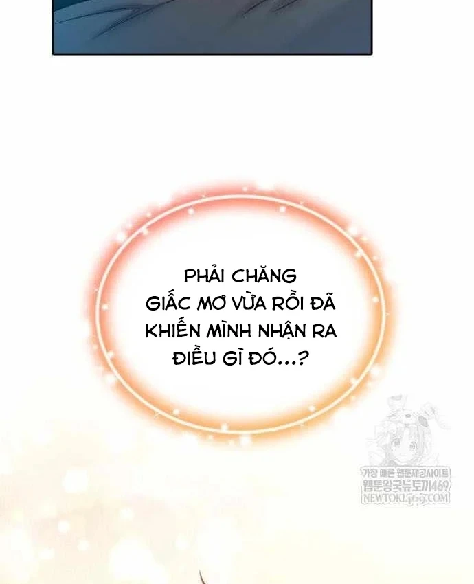 Những Ranker Cấp S Mà Tôi Nuôi Dưỡng Chapter 155 - 31