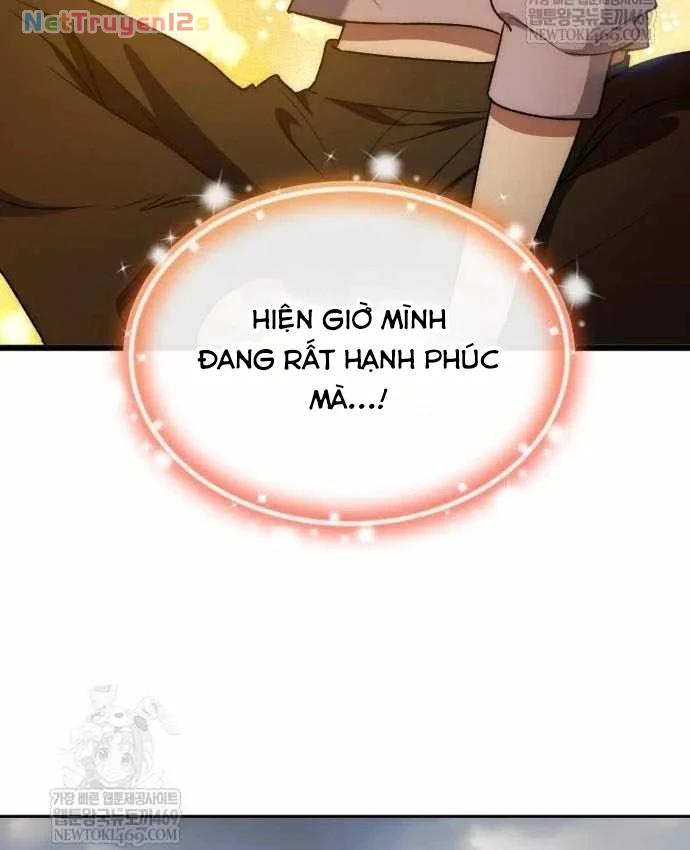 Những Ranker Cấp S Mà Tôi Nuôi Dưỡng Chapter 155 - 33