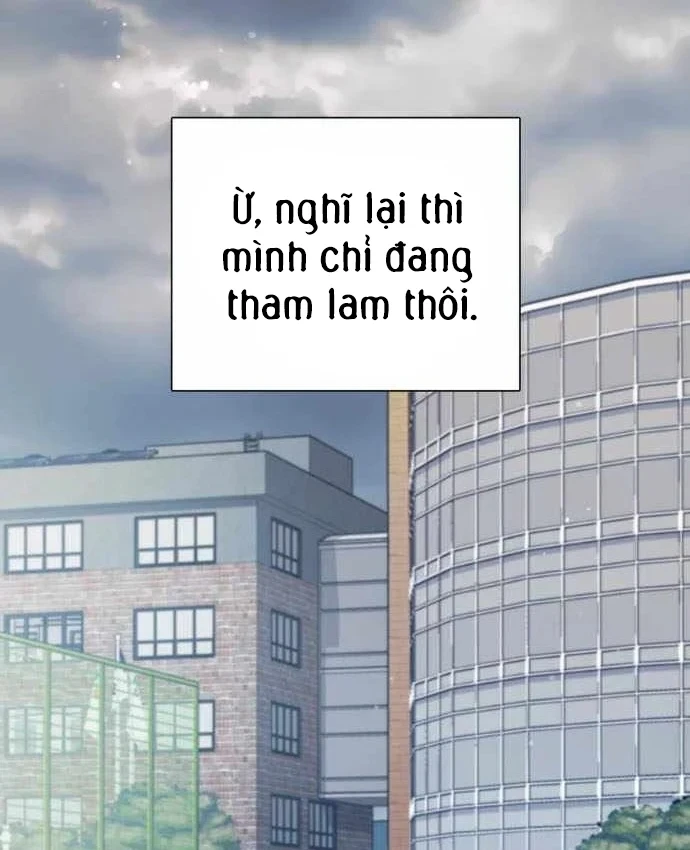 Những Ranker Cấp S Mà Tôi Nuôi Dưỡng Chapter 155 - 34
