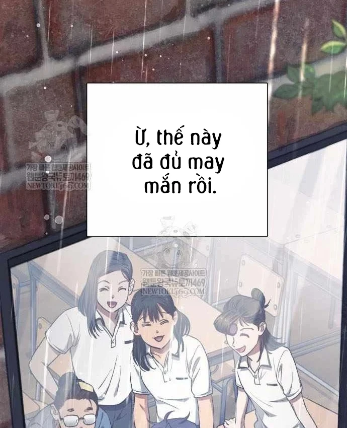 Những Ranker Cấp S Mà Tôi Nuôi Dưỡng Chapter 155 - 48