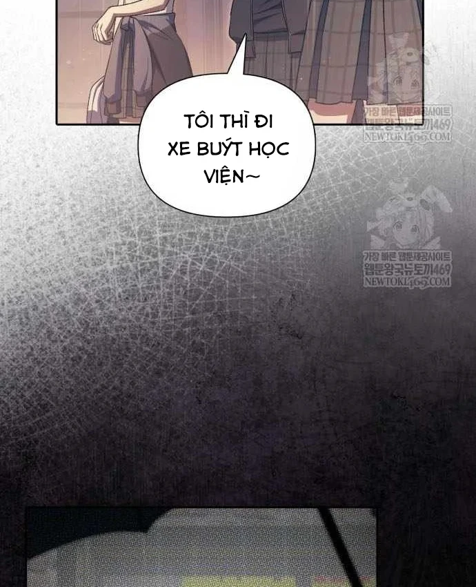 Những Ranker Cấp S Mà Tôi Nuôi Dưỡng Chapter 155 - 55