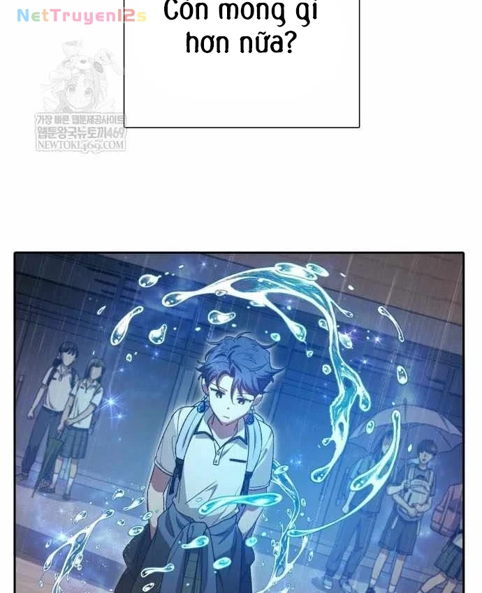Những Ranker Cấp S Mà Tôi Nuôi Dưỡng Chapter 155 - 59