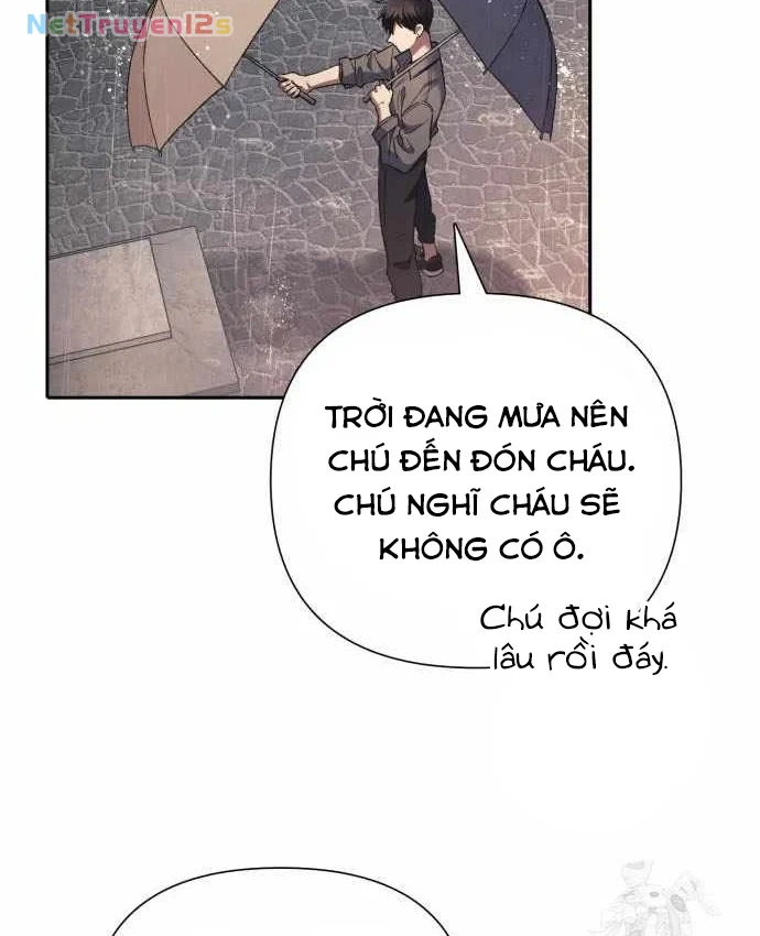 Những Ranker Cấp S Mà Tôi Nuôi Dưỡng Chapter 155 - 66