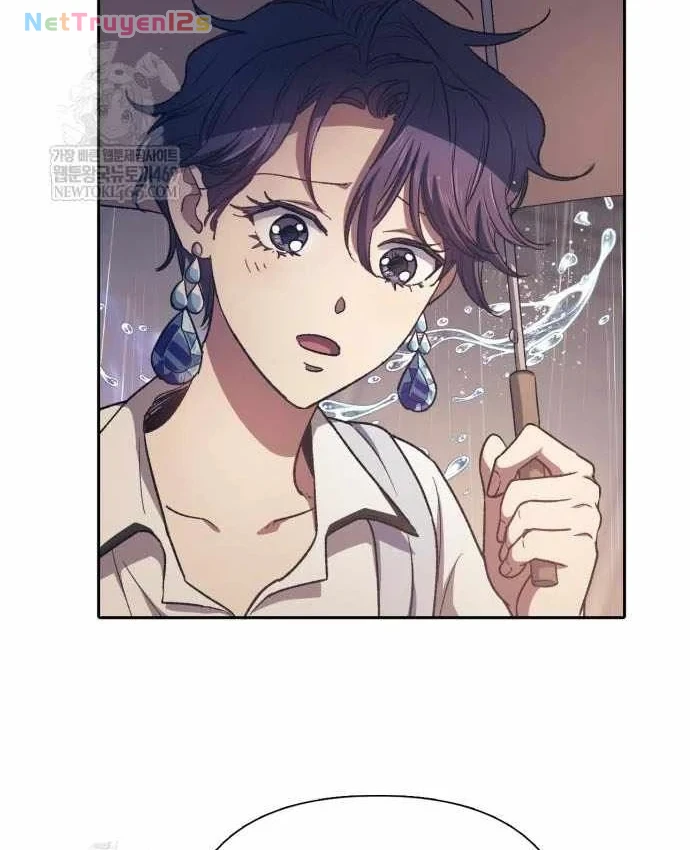 Những Ranker Cấp S Mà Tôi Nuôi Dưỡng Chapter 155 - 69