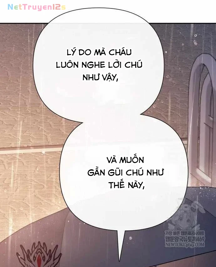 Những Ranker Cấp S Mà Tôi Nuôi Dưỡng Chapter 155 - 86