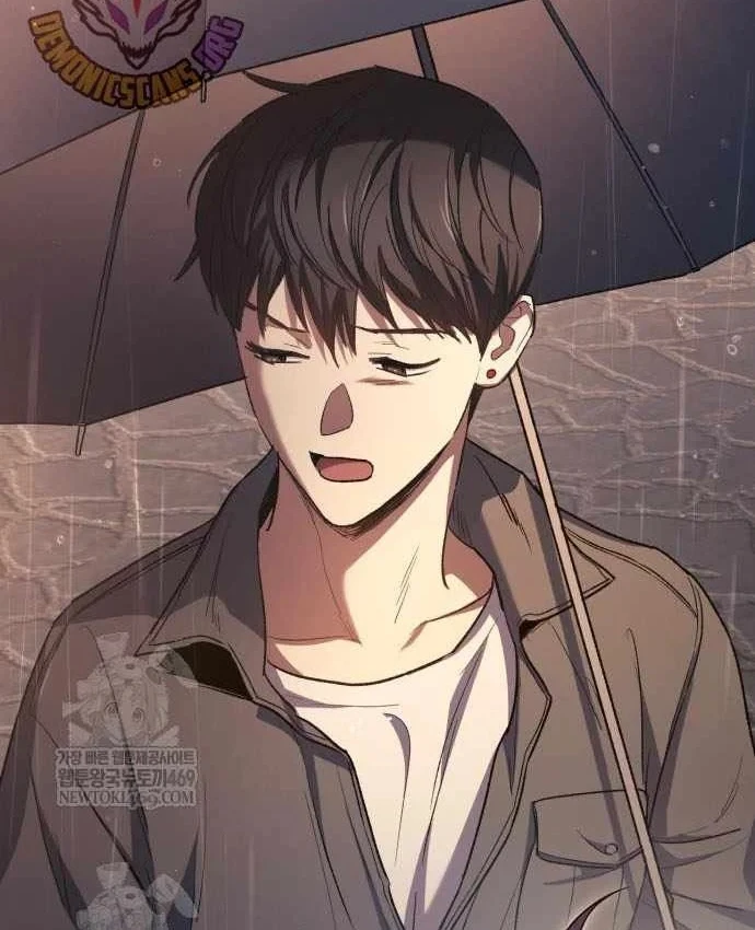 Những Ranker Cấp S Mà Tôi Nuôi Dưỡng Chapter 155 - 87