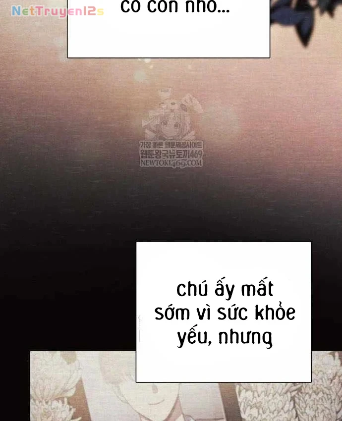 Những Ranker Cấp S Mà Tôi Nuôi Dưỡng Chapter 155 - 95