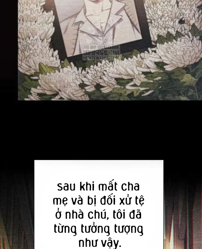 Những Ranker Cấp S Mà Tôi Nuôi Dưỡng Chapter 155 - 96