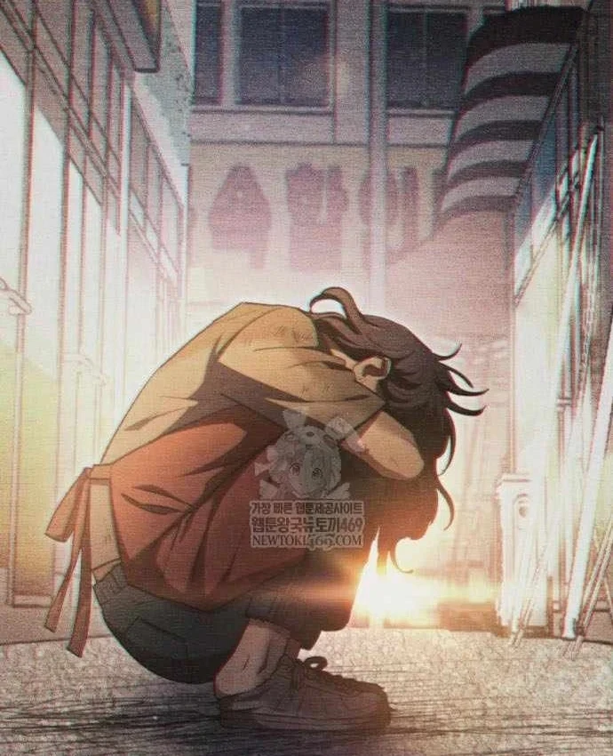 Những Ranker Cấp S Mà Tôi Nuôi Dưỡng Chapter 155 - 98