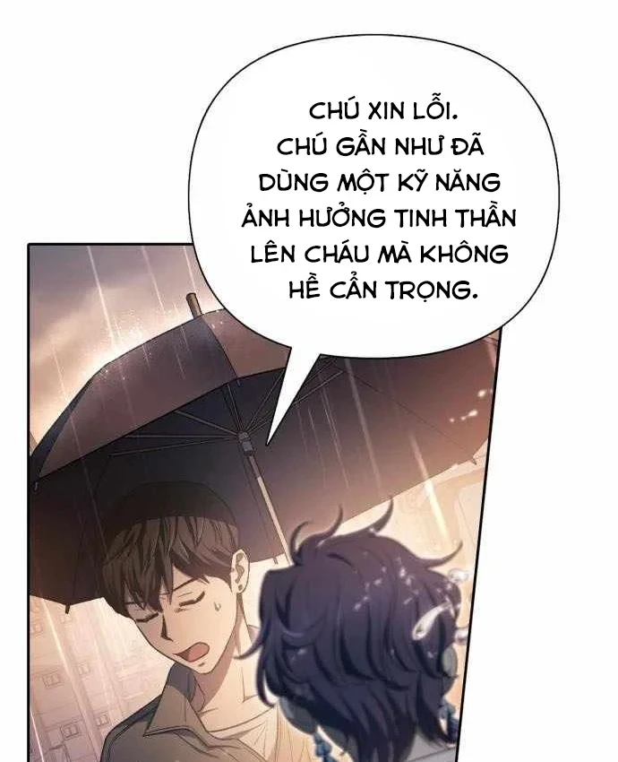 Những Ranker Cấp S Mà Tôi Nuôi Dưỡng Chapter 155 - 108