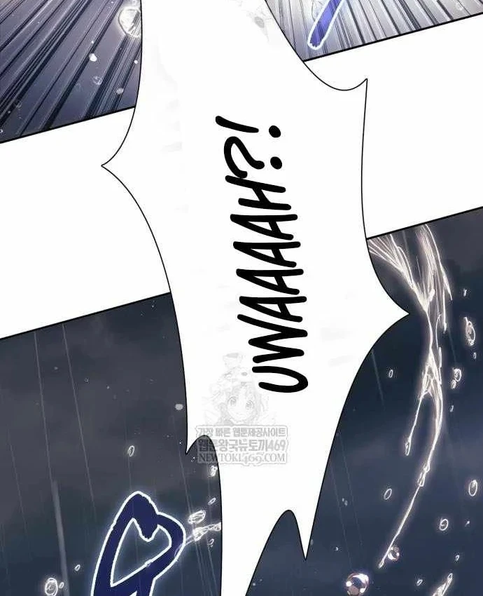 Những Ranker Cấp S Mà Tôi Nuôi Dưỡng Chapter 155 - 115