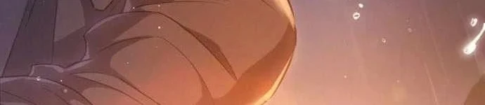 Những Ranker Cấp S Mà Tôi Nuôi Dưỡng Chapter 155 - 124