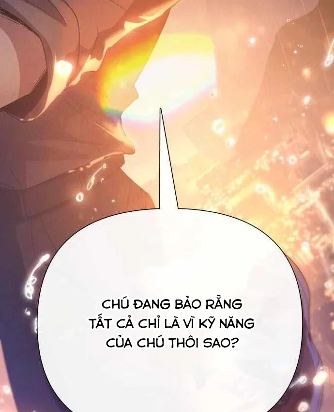 Những Ranker Cấp S Mà Tôi Nuôi Dưỡng Chapter 155 - 125