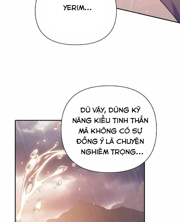 Những Ranker Cấp S Mà Tôi Nuôi Dưỡng Chapter 155 - 134