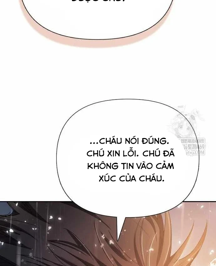 Những Ranker Cấp S Mà Tôi Nuôi Dưỡng Chapter 155 - 143