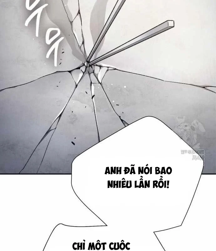 Những Ranker Cấp S Mà Tôi Nuôi Dưỡng Chapter 156 - 2