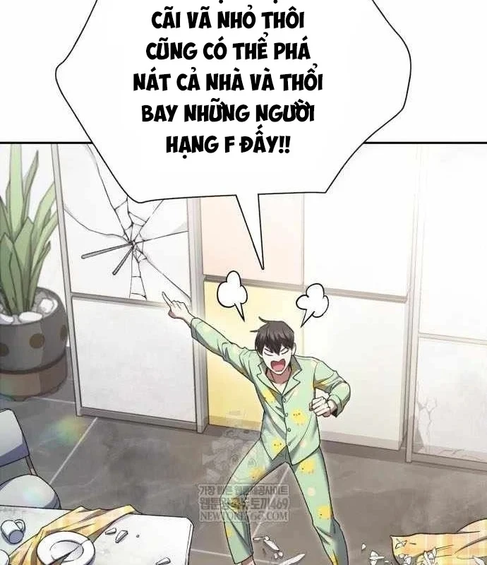 Những Ranker Cấp S Mà Tôi Nuôi Dưỡng Chapter 156 - 3