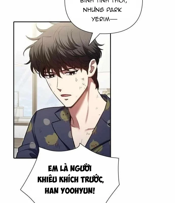 Những Ranker Cấp S Mà Tôi Nuôi Dưỡng Chapter 156 - 5