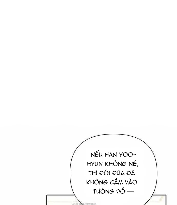 Những Ranker Cấp S Mà Tôi Nuôi Dưỡng Chapter 156 - 7