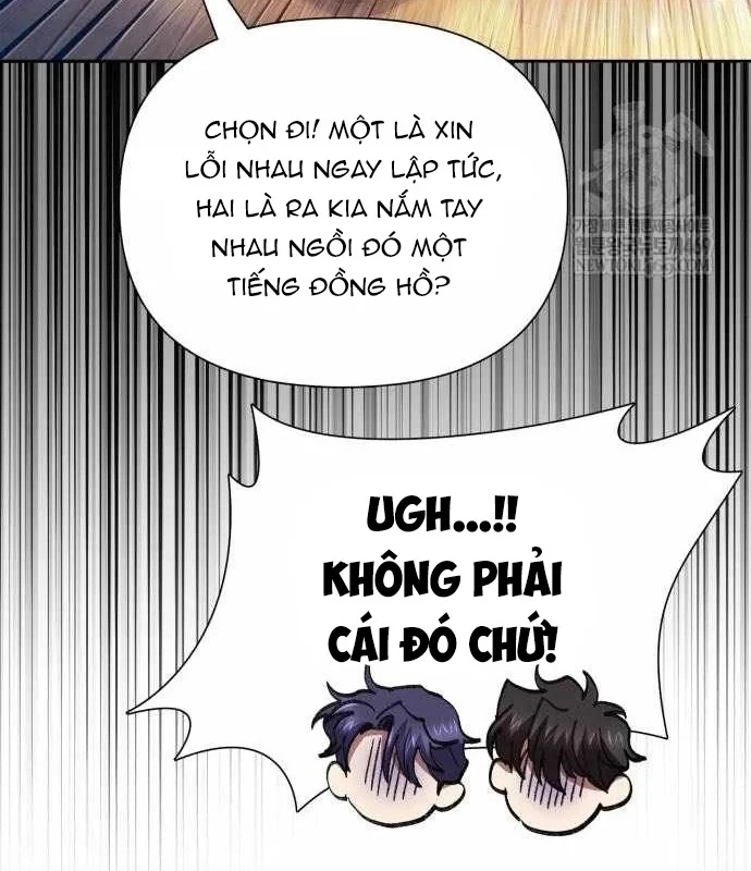Những Ranker Cấp S Mà Tôi Nuôi Dưỡng Chapter 156 - 11