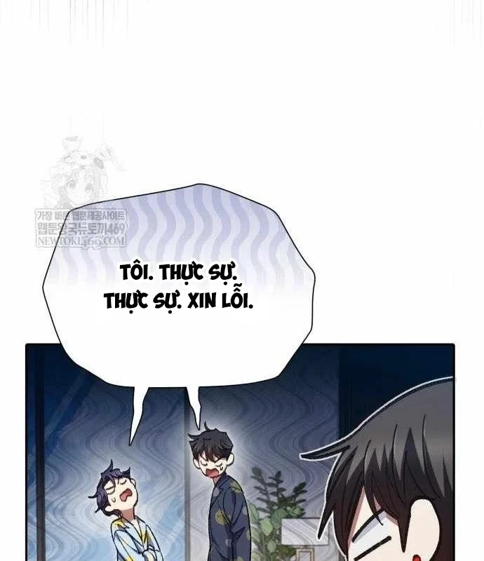 Những Ranker Cấp S Mà Tôi Nuôi Dưỡng Chapter 156 - 12