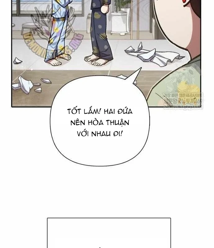 Những Ranker Cấp S Mà Tôi Nuôi Dưỡng Chapter 156 - 13