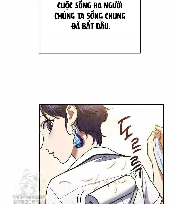 Những Ranker Cấp S Mà Tôi Nuôi Dưỡng Chapter 156 - 14