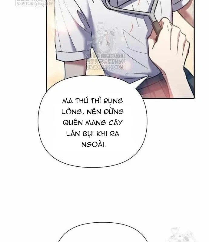 Những Ranker Cấp S Mà Tôi Nuôi Dưỡng Chapter 156 - 15