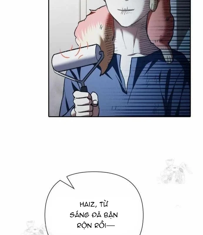Những Ranker Cấp S Mà Tôi Nuôi Dưỡng Chapter 156 - 19