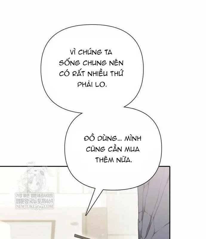 Những Ranker Cấp S Mà Tôi Nuôi Dưỡng Chapter 156 - 21