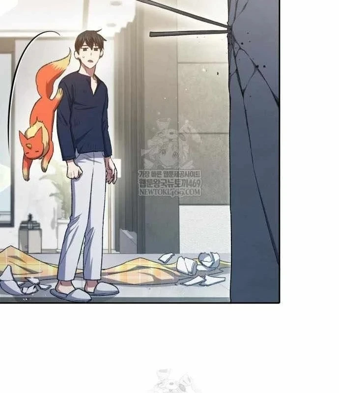 Những Ranker Cấp S Mà Tôi Nuôi Dưỡng Chapter 156 - 22
