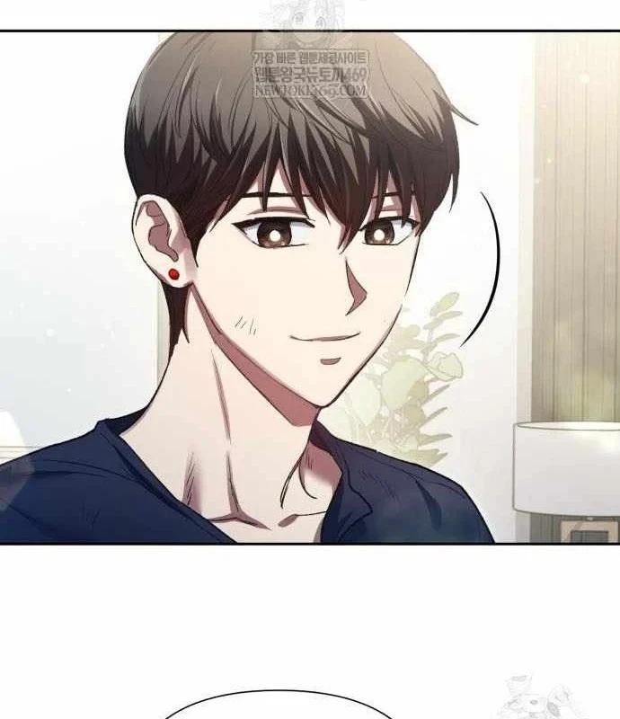 Những Ranker Cấp S Mà Tôi Nuôi Dưỡng Chapter 156 - 23