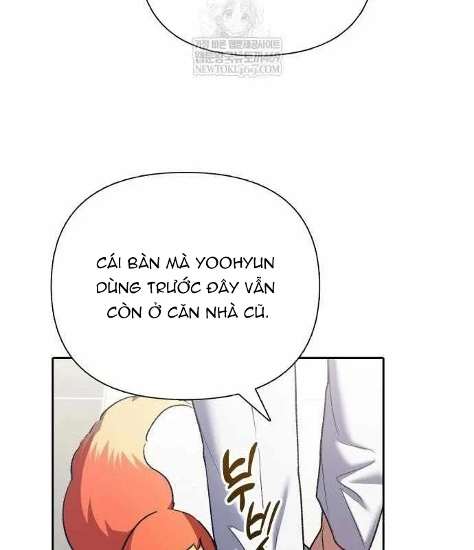 Những Ranker Cấp S Mà Tôi Nuôi Dưỡng Chapter 156 - 26