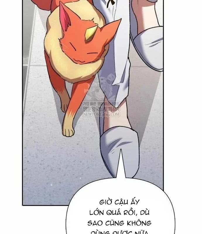 Những Ranker Cấp S Mà Tôi Nuôi Dưỡng Chapter 156 - 27