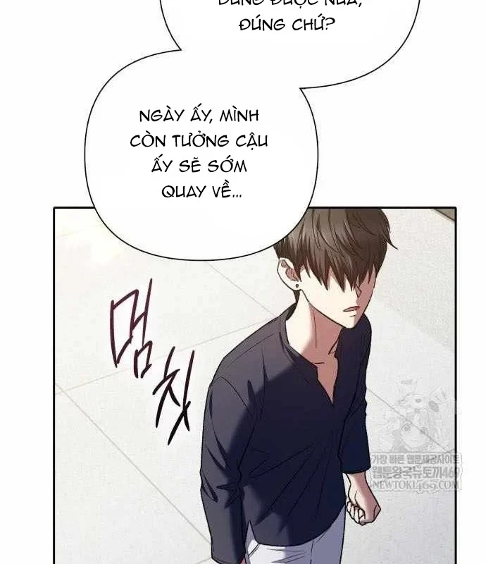 Những Ranker Cấp S Mà Tôi Nuôi Dưỡng Chapter 156 - 28