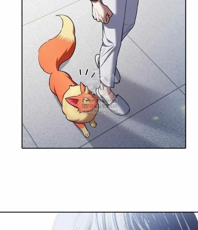 Những Ranker Cấp S Mà Tôi Nuôi Dưỡng Chapter 156 - 29